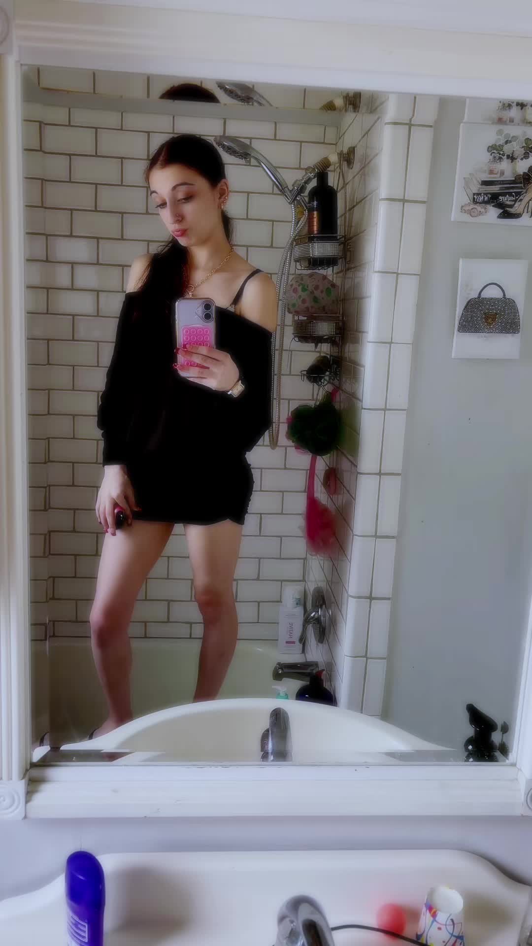 @Hopeufindpeaceforurself☮️
