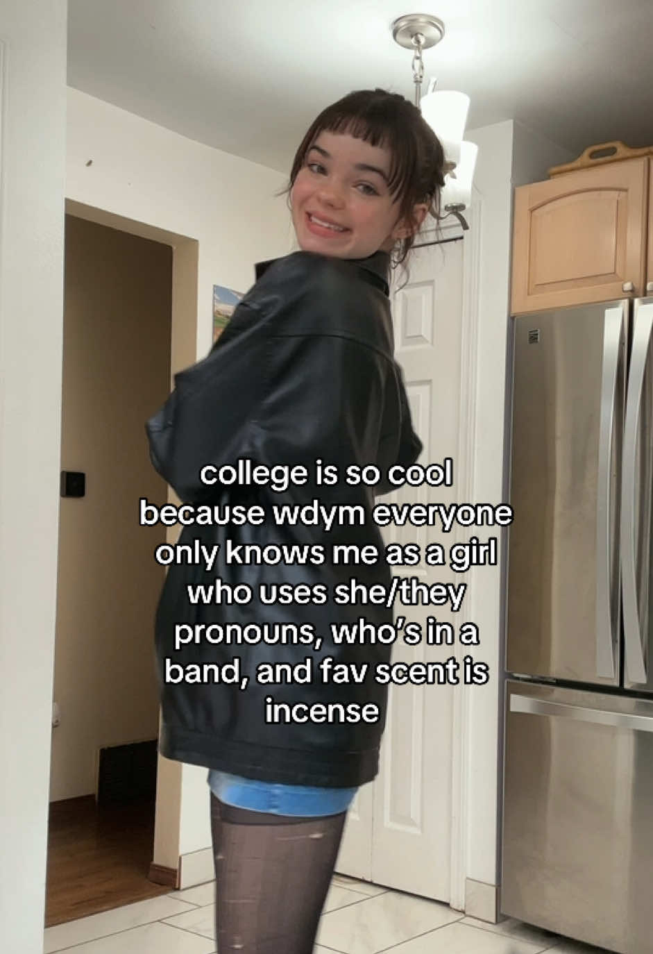 @lilybug