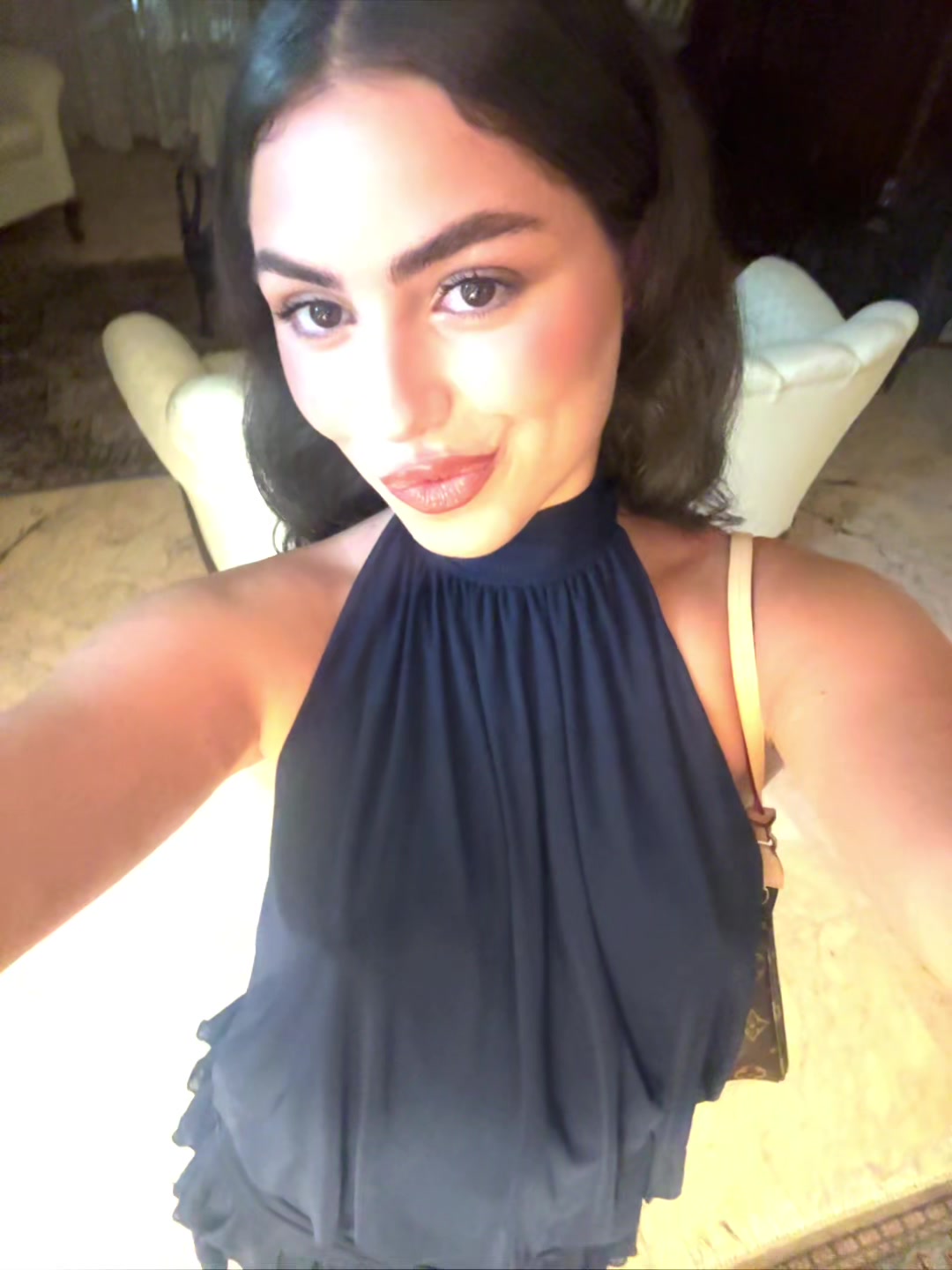 @annachiara