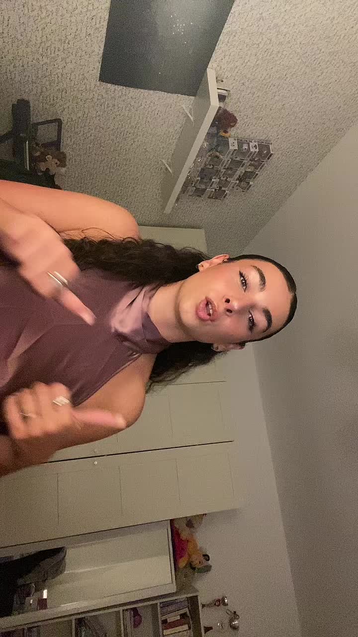 @francescaa_pierro
