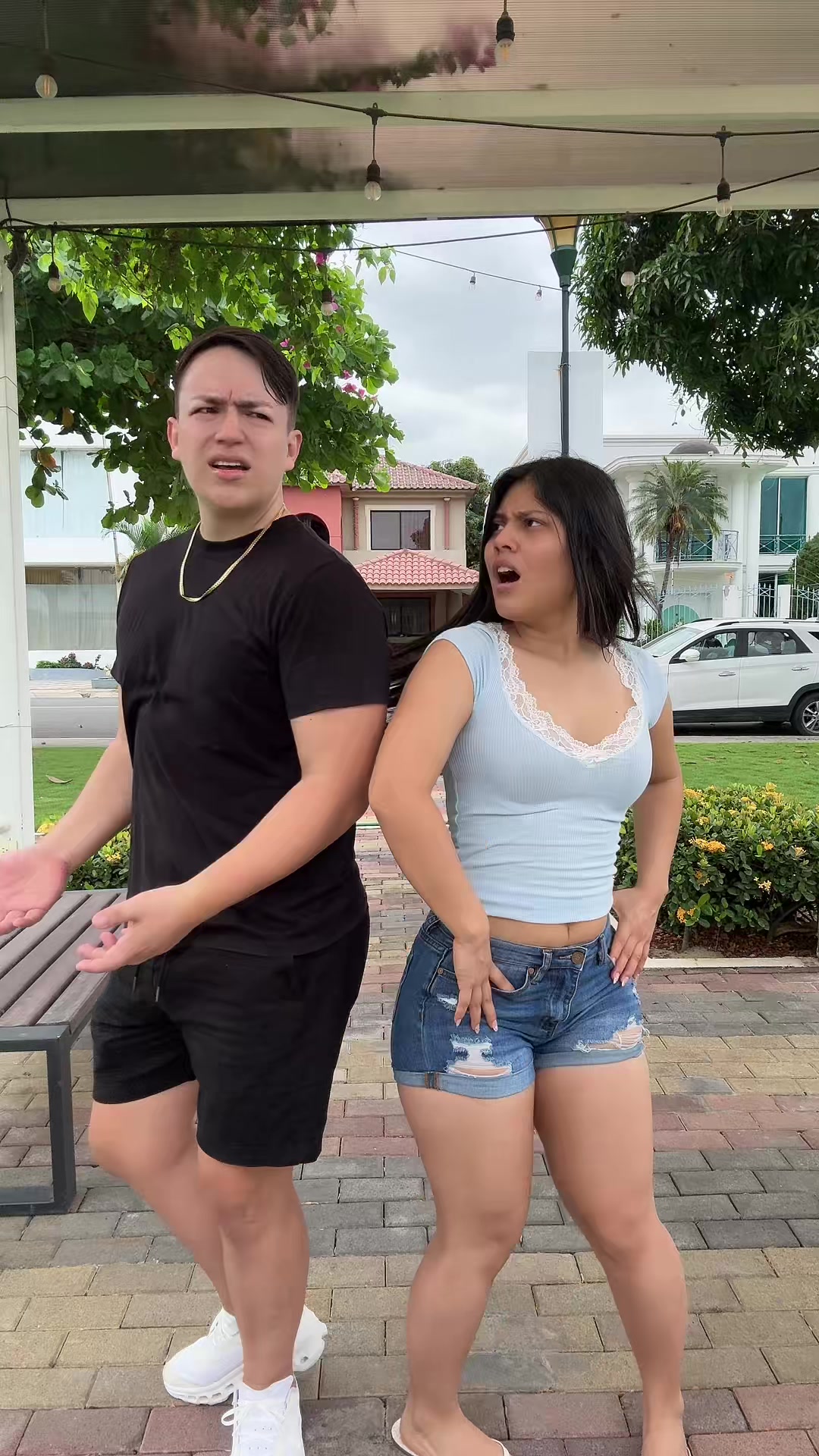 @Soysuco