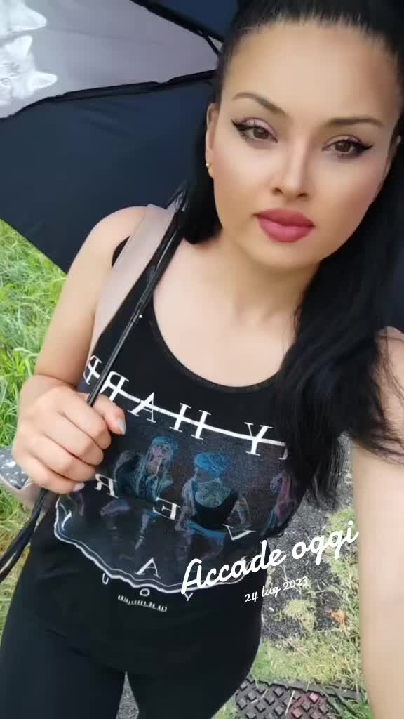 @Andreea - Catalina