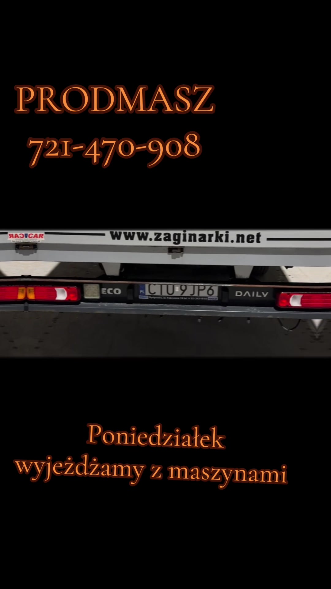 @zaginarkiprodmasz