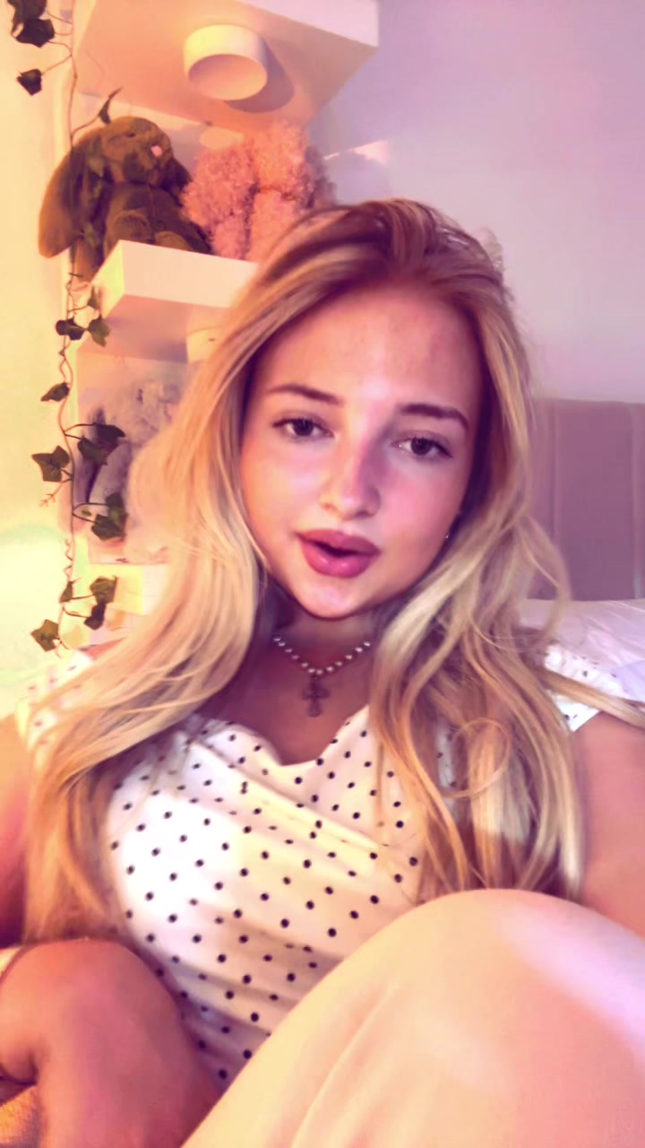 @Daisy mai