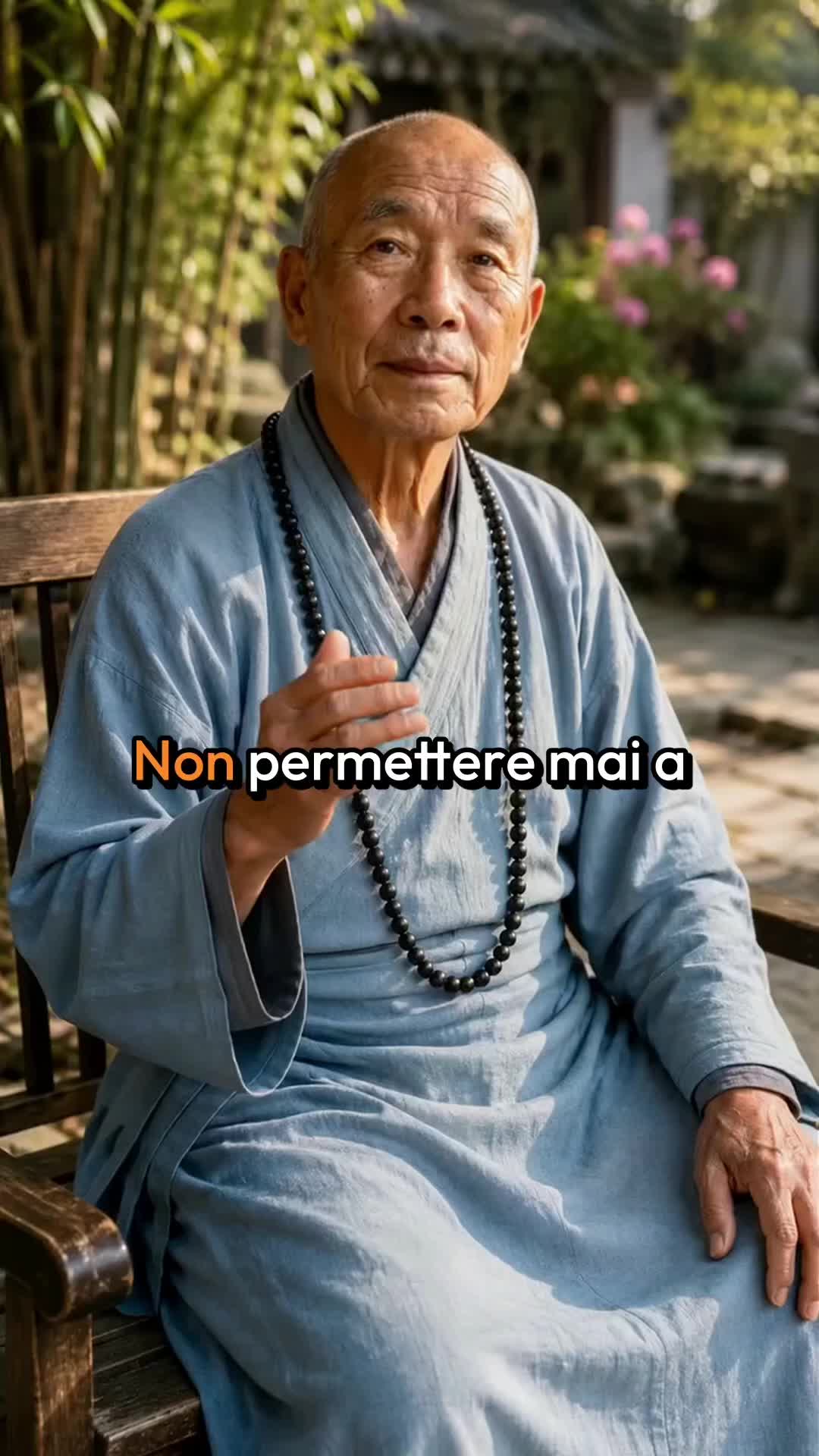 @maestroyun