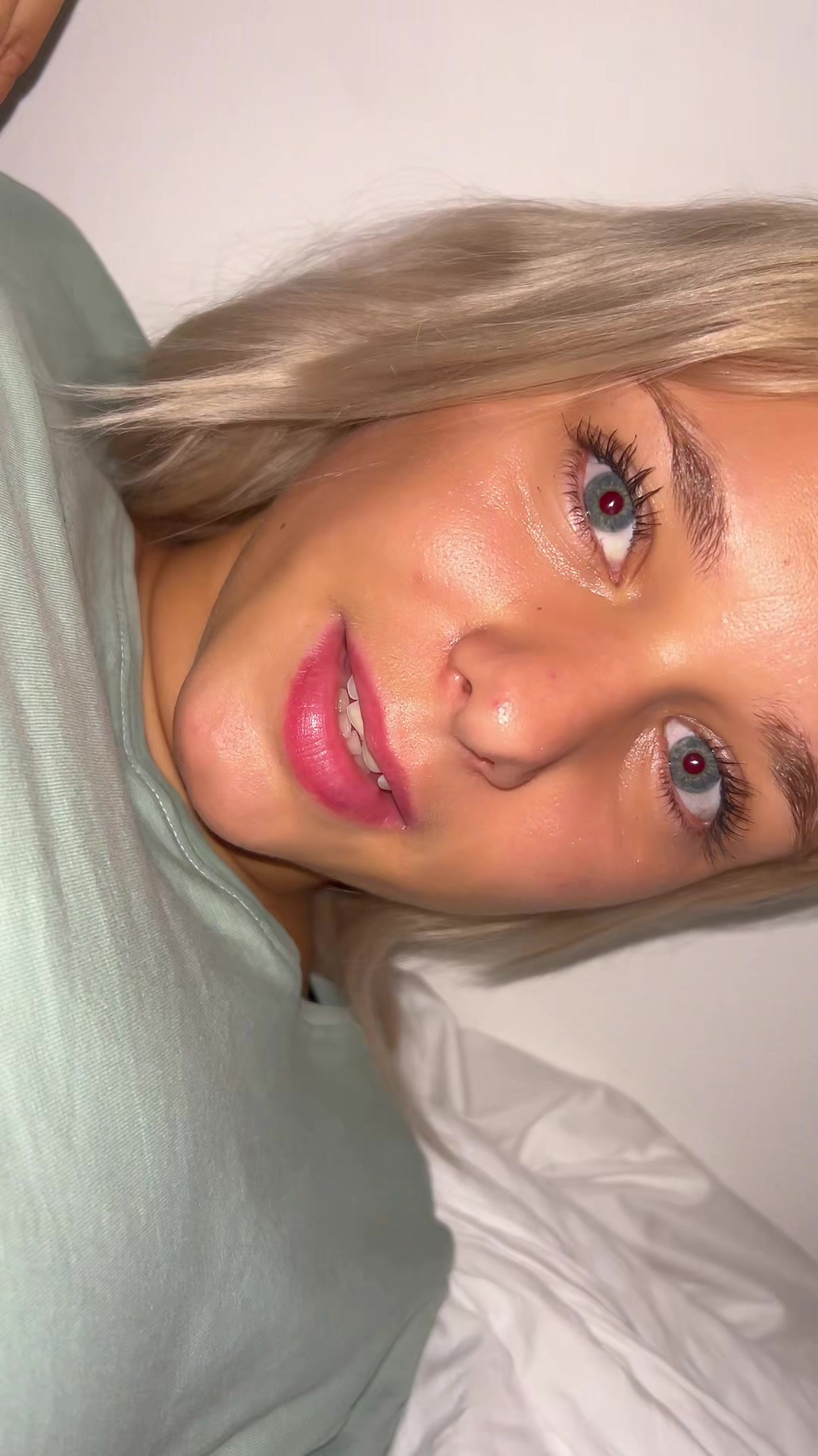 @m_c01056