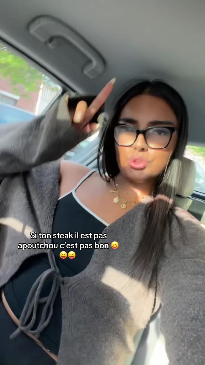 @Piimeent🌶️
