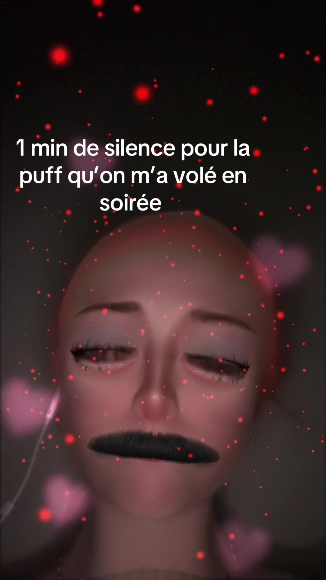 @anti_monde.2