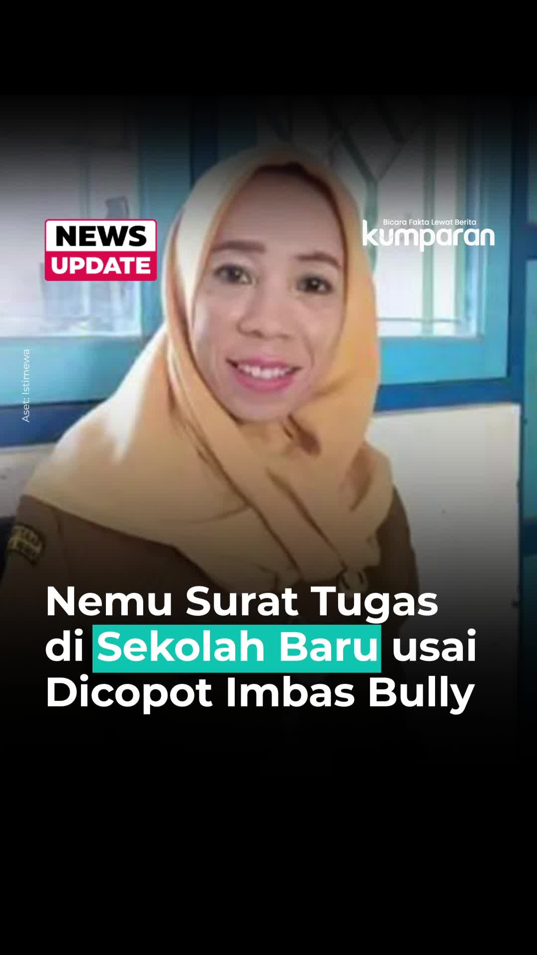 @kumparan
