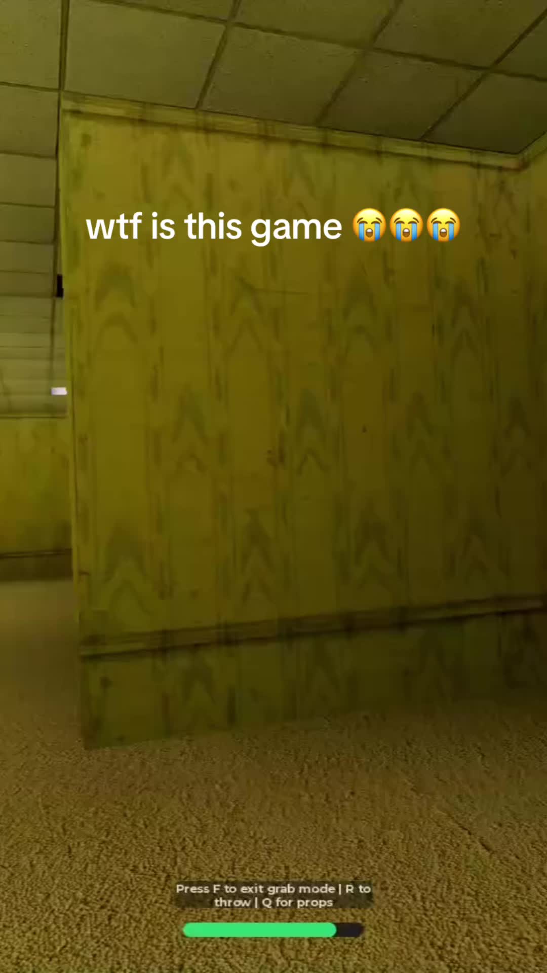 @juju