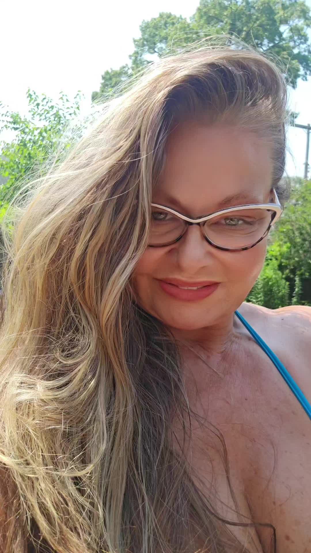 @lisalisamarie1