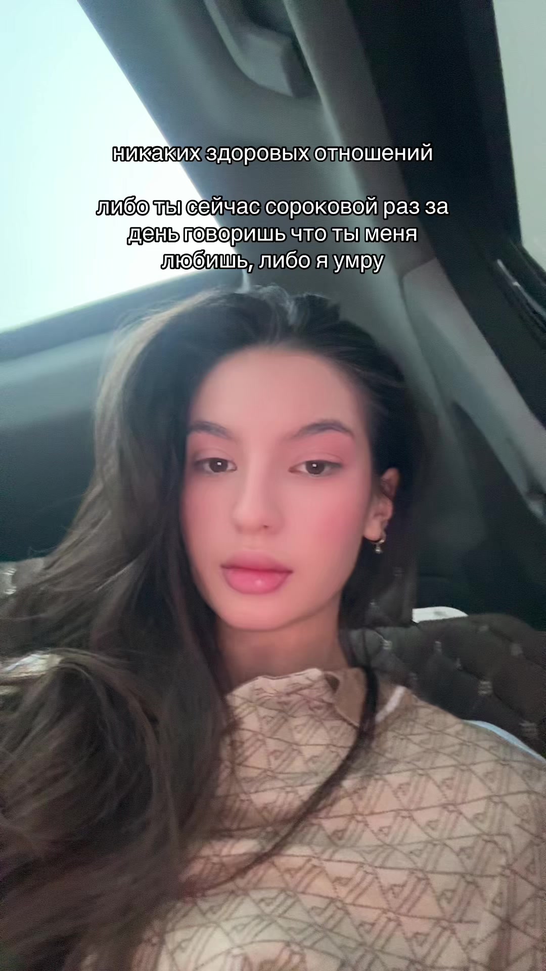@anz_22