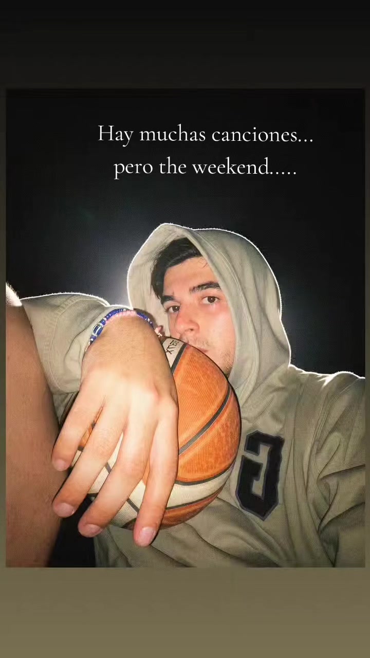 @Cesar Rodriguez8622