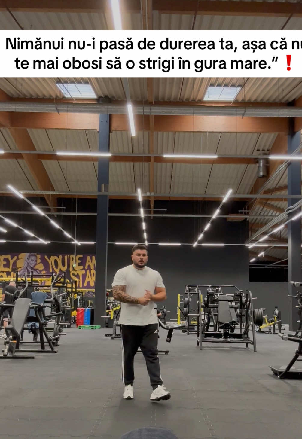 @🇷🇴♉🇩🇪