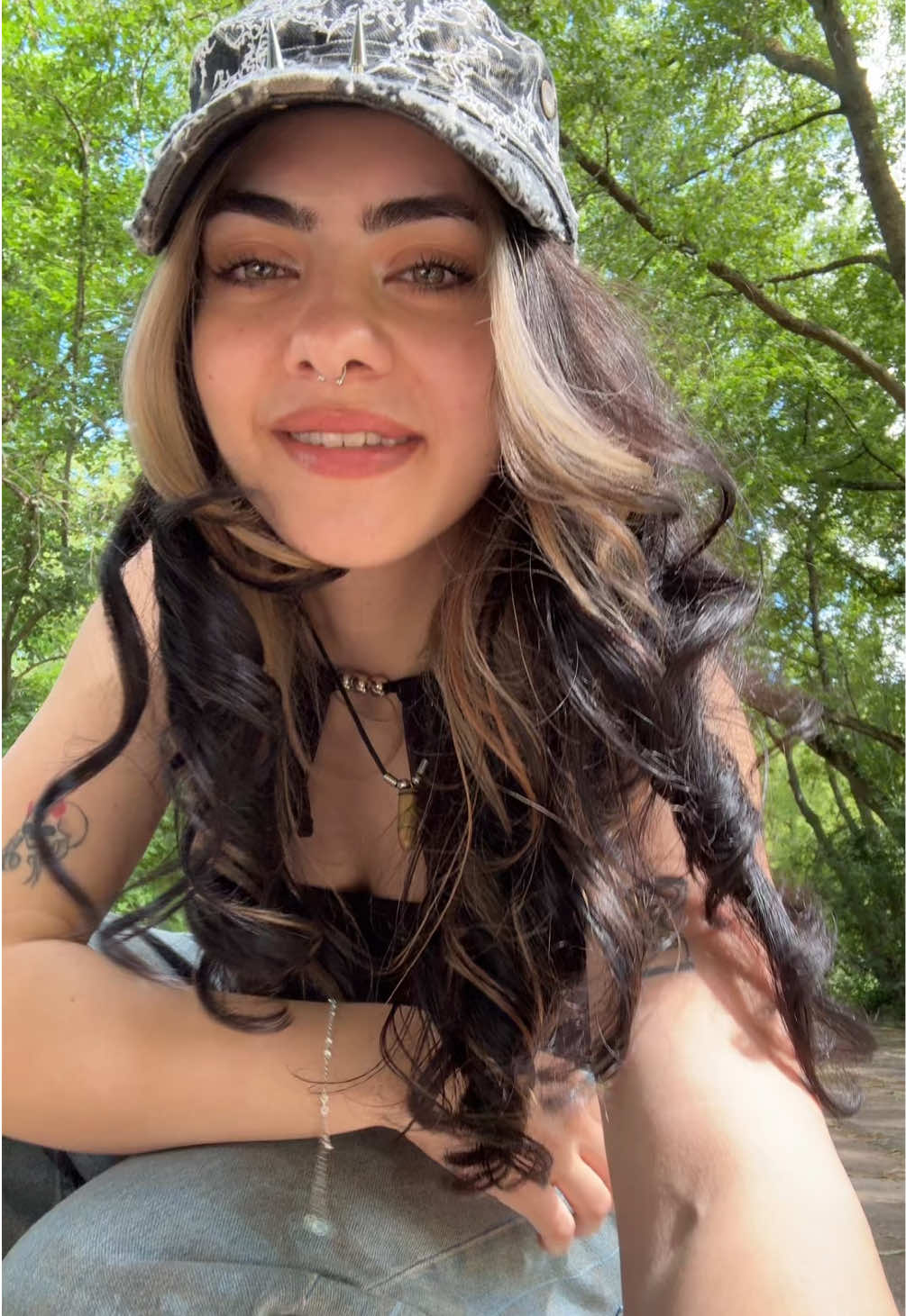 @Aaliyah🌟
