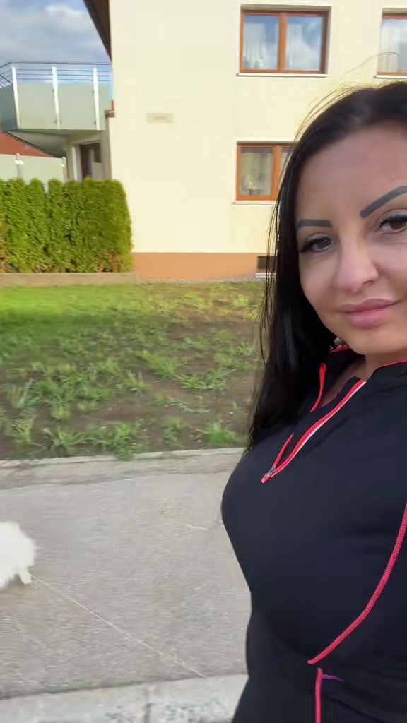 @𝐌𝐀𝐑𝐈𝐀 𝐖𝐈𝐄𝐃𝐄𝐌𝐀𝐍𝐍