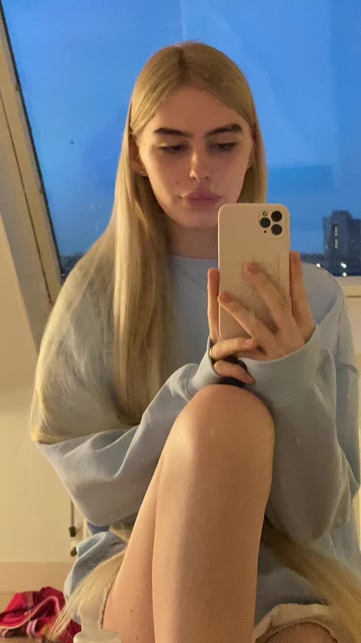 @Lana-Beer