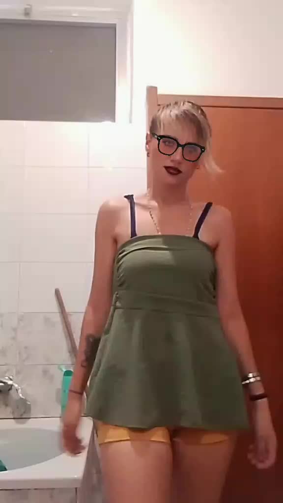 @Alessandra Cirillo