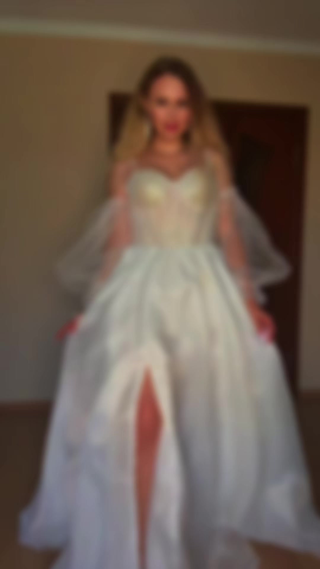 @Натали