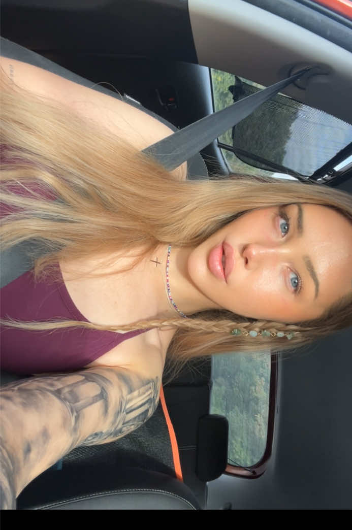 @Kim Katharina✨