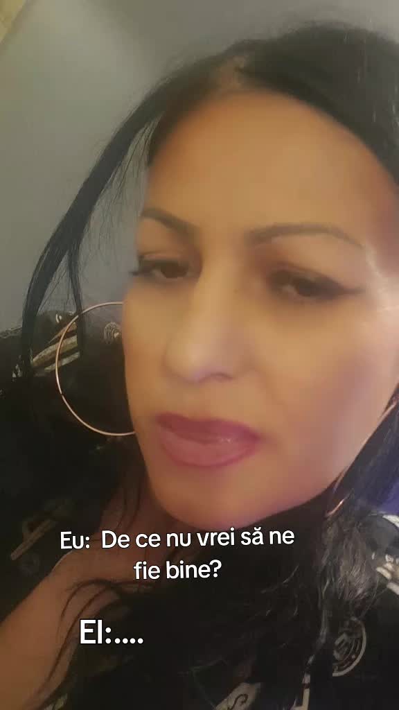 @Elena