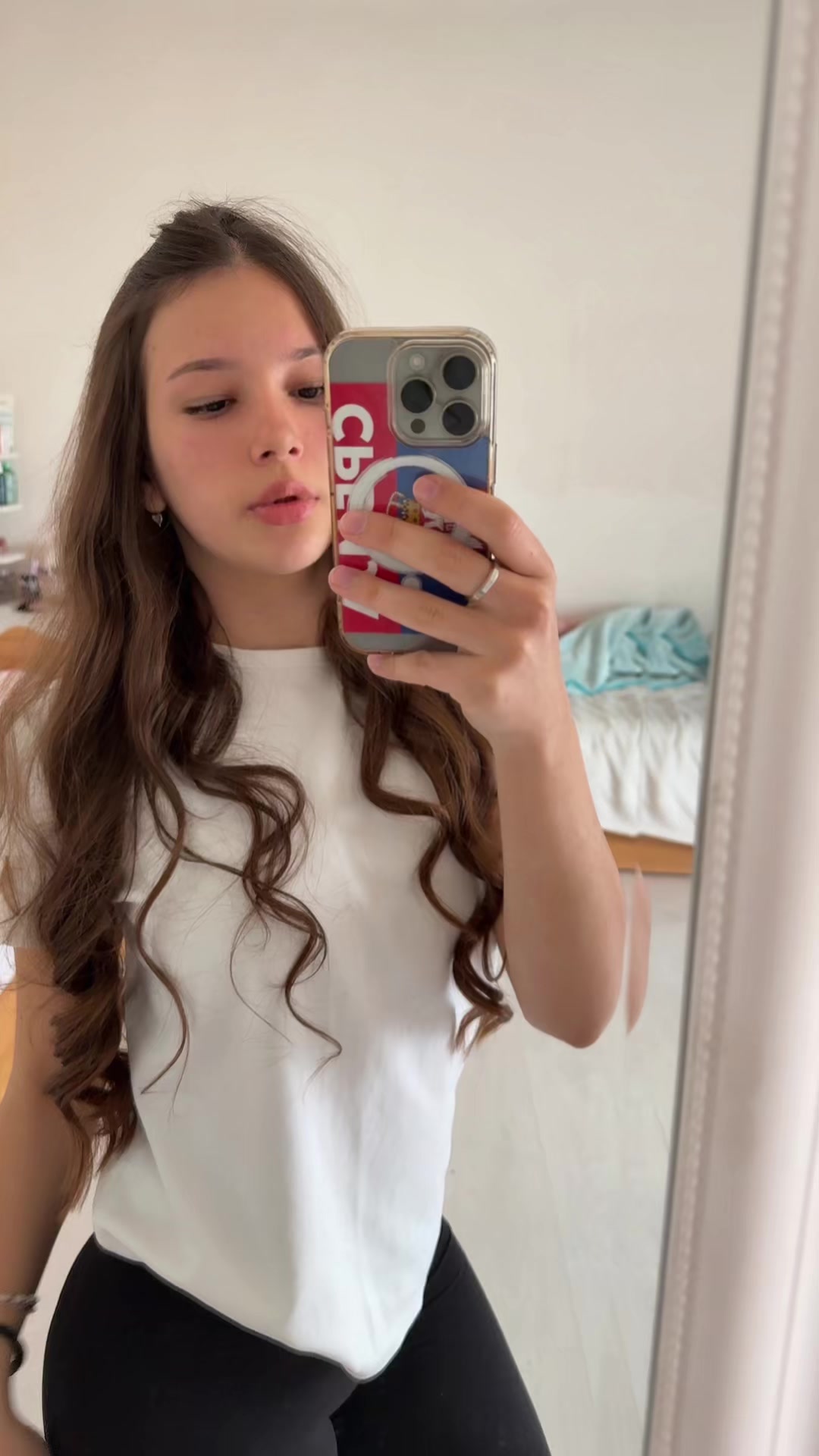 @𝓪𝒏𝓪𝓢𝓽𝓪𝓢𝒊𝗝𝓪
