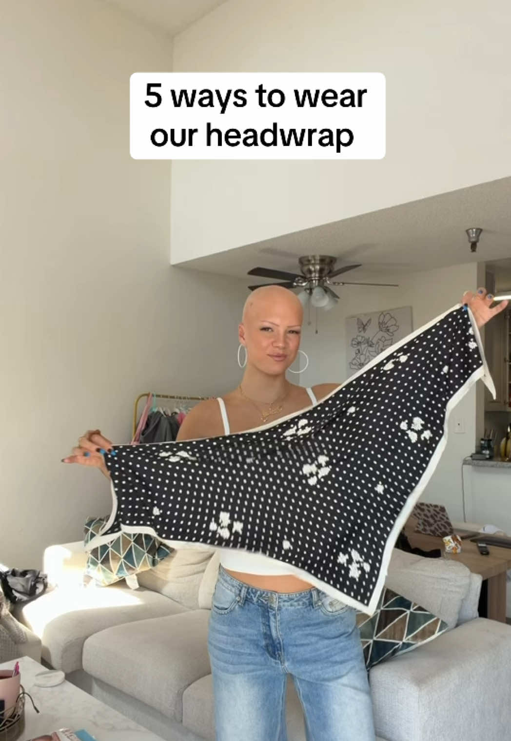@The Baldtourage