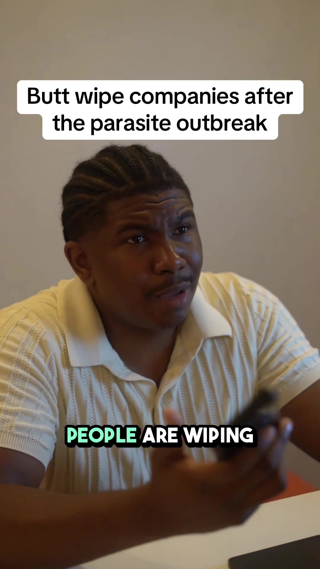 @Sprish