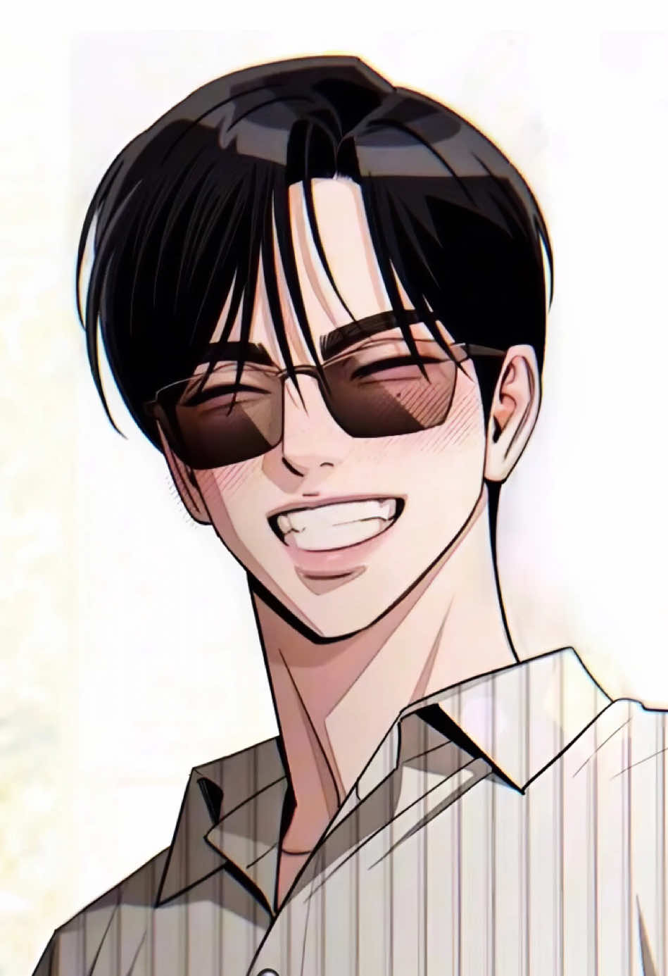 @𝙈𝙤𝙤𝙣 🕊️