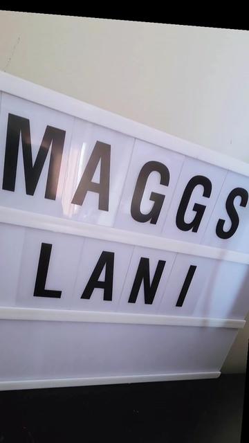@maggslani