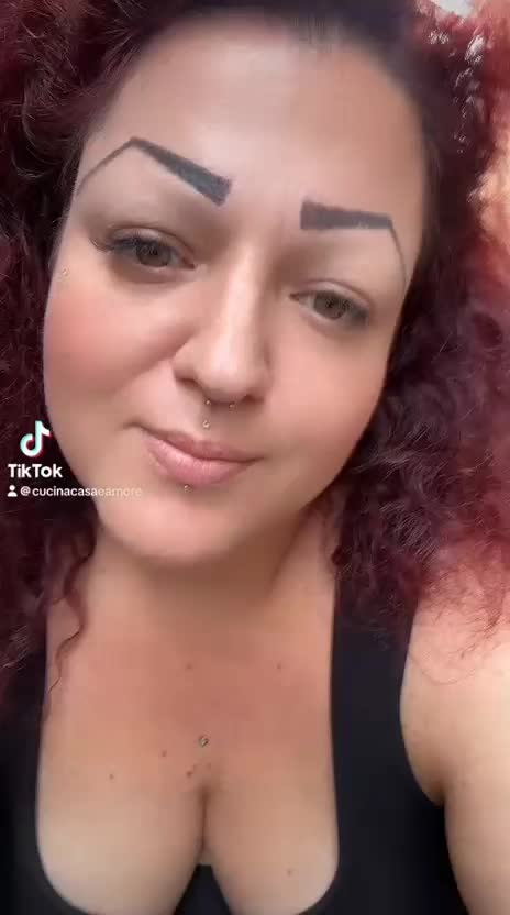@lauralarini3
