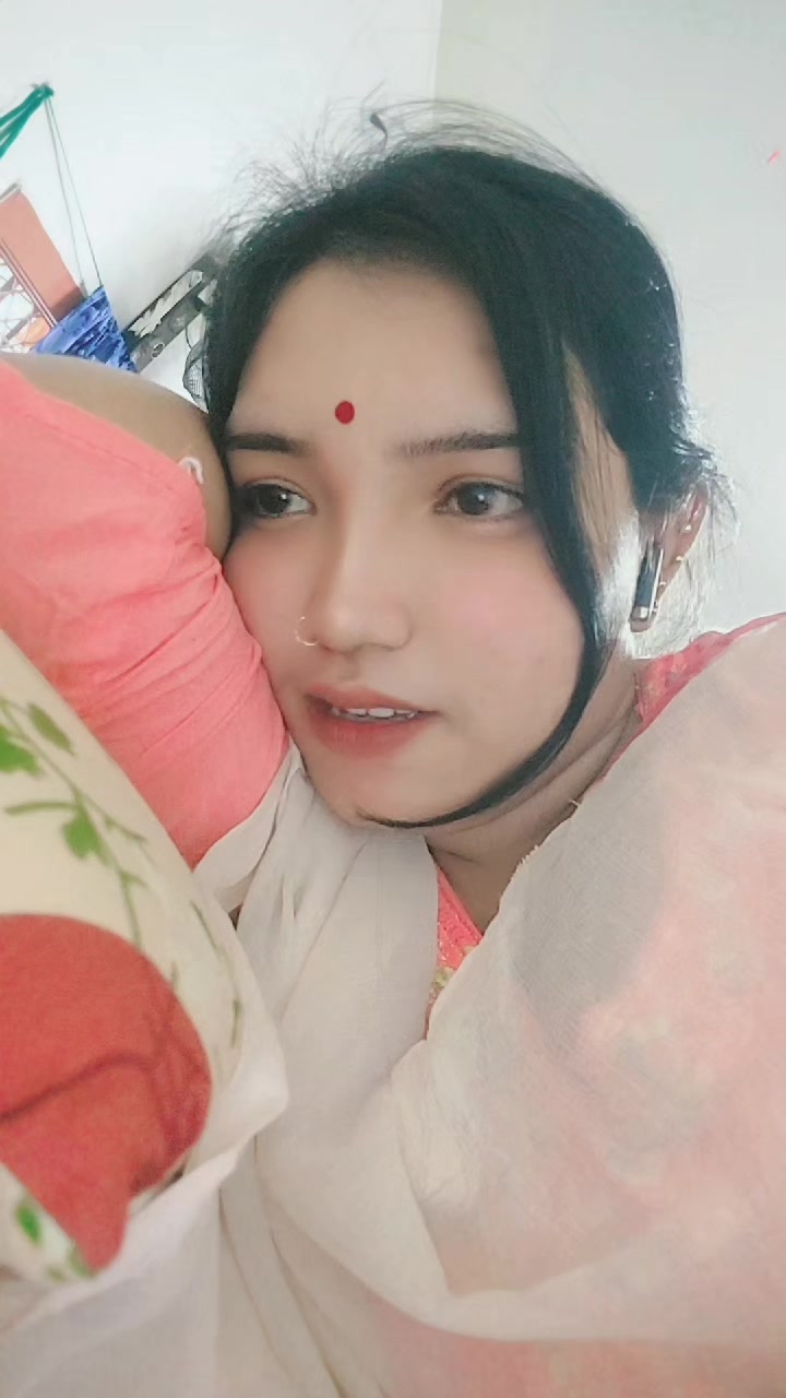 @user61291544896