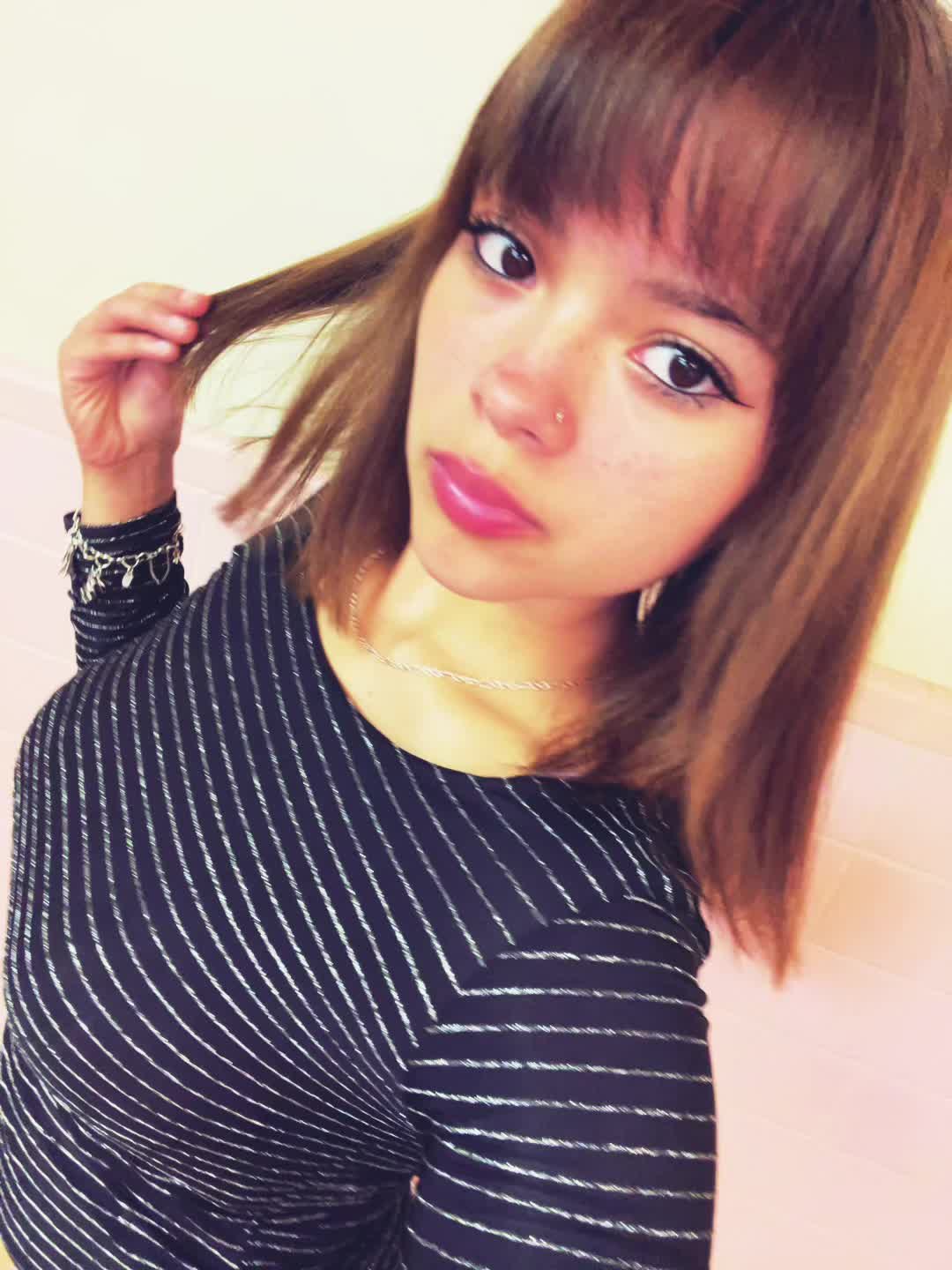 @Romi ๐