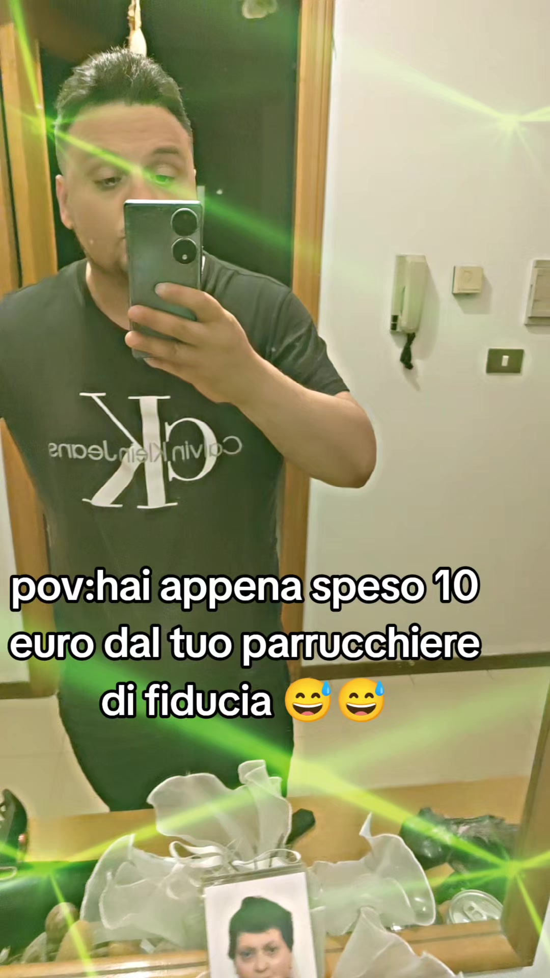 @Giacomo Gabbianelli