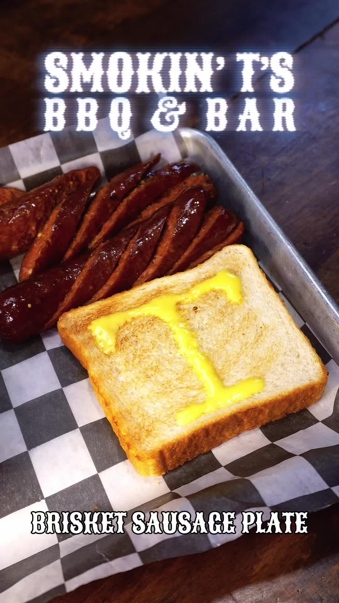 @smokintsbbqlv