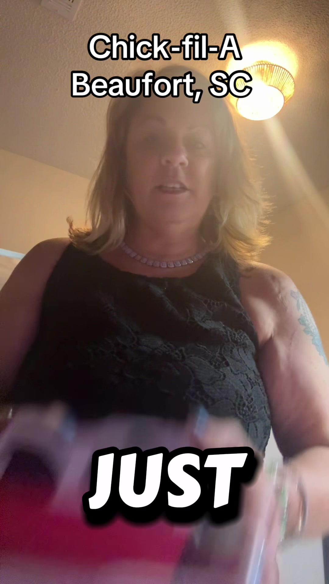 @Mimi