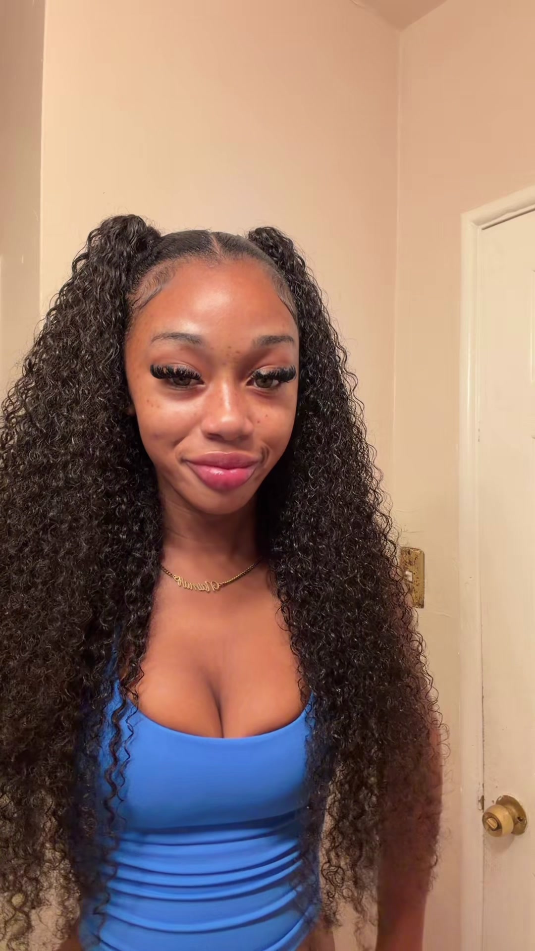 @Naimah