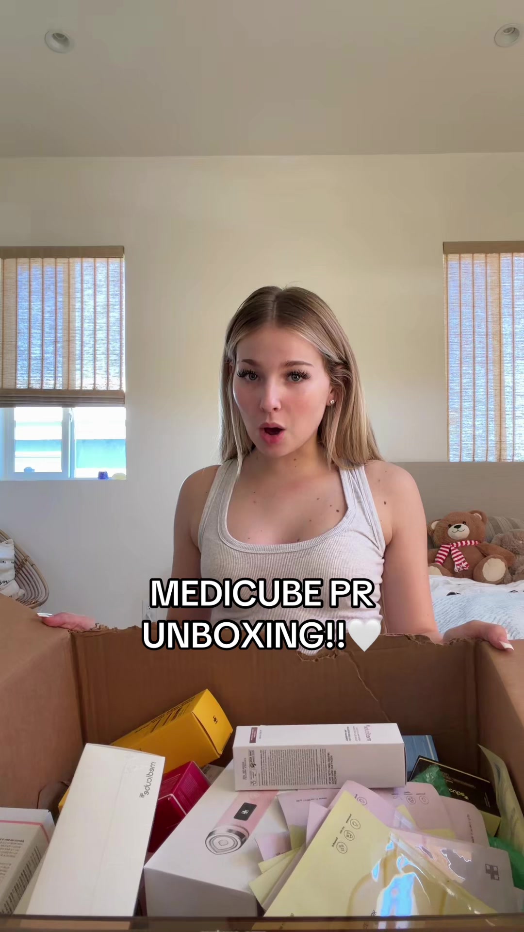 @𝘾𝙞𝙨𝙨𝙮 ྀིྀི