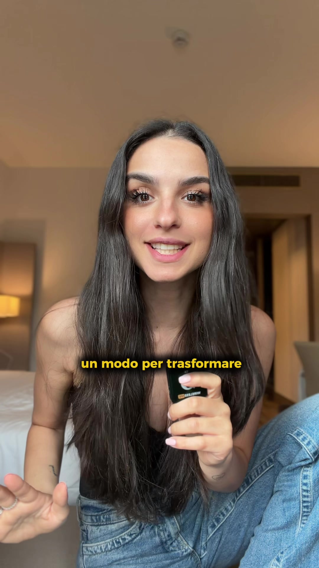 @dalila
