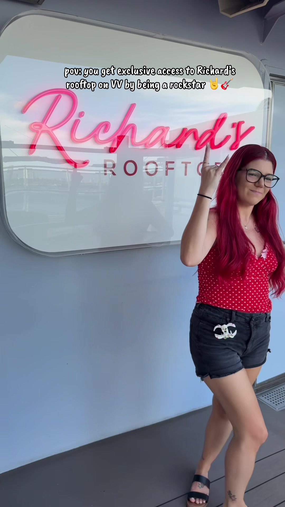 @Soflofooodie