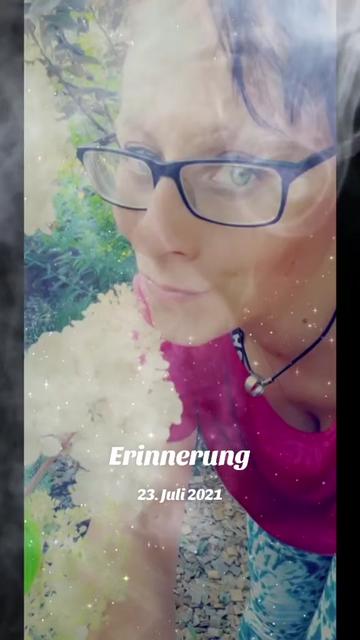 @🇩🇪🦅OstPerle_Nadja🦅🇩🇪