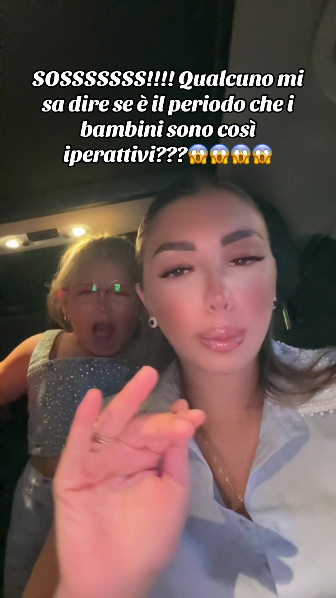 @Sarah Gangi09