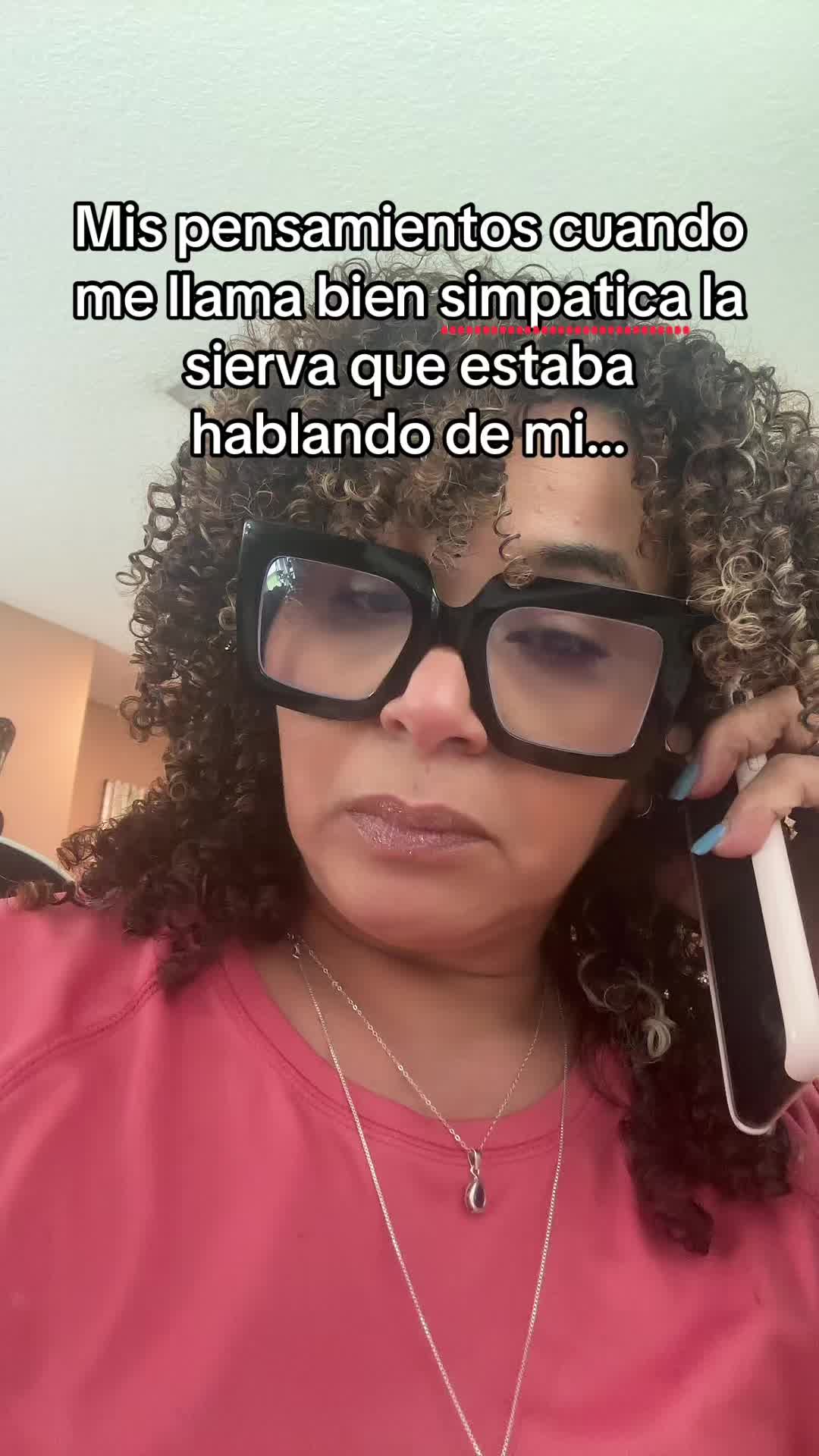 @Sandra Layer_Official
