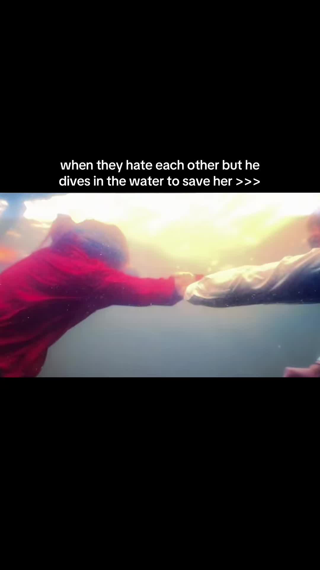 @jacqueline<3