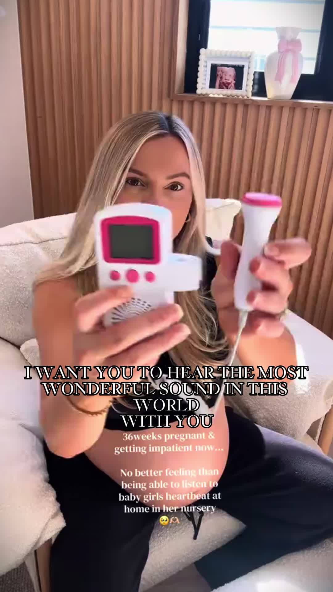 @xqpvquirfzf