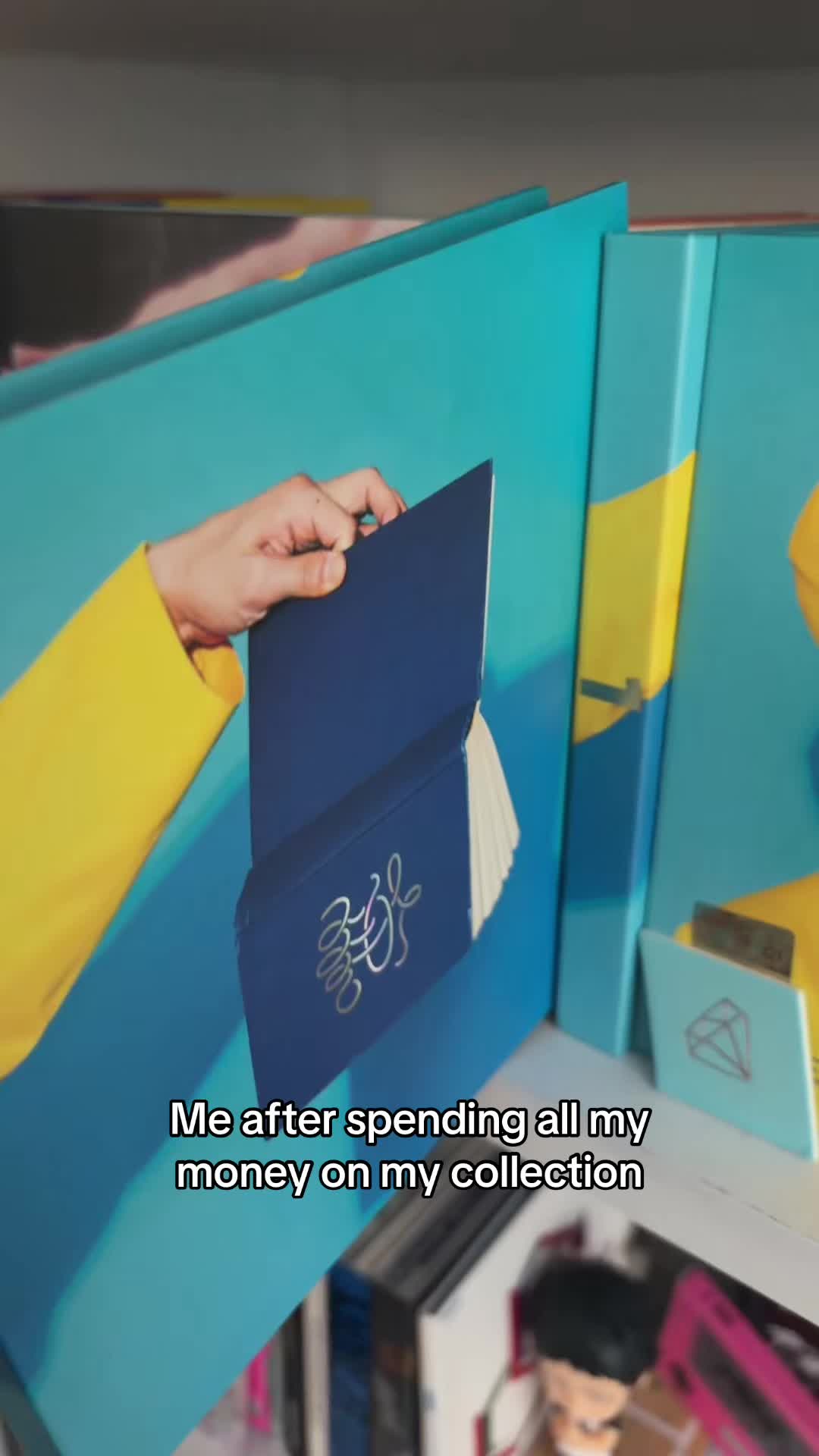 @Zeta 💎