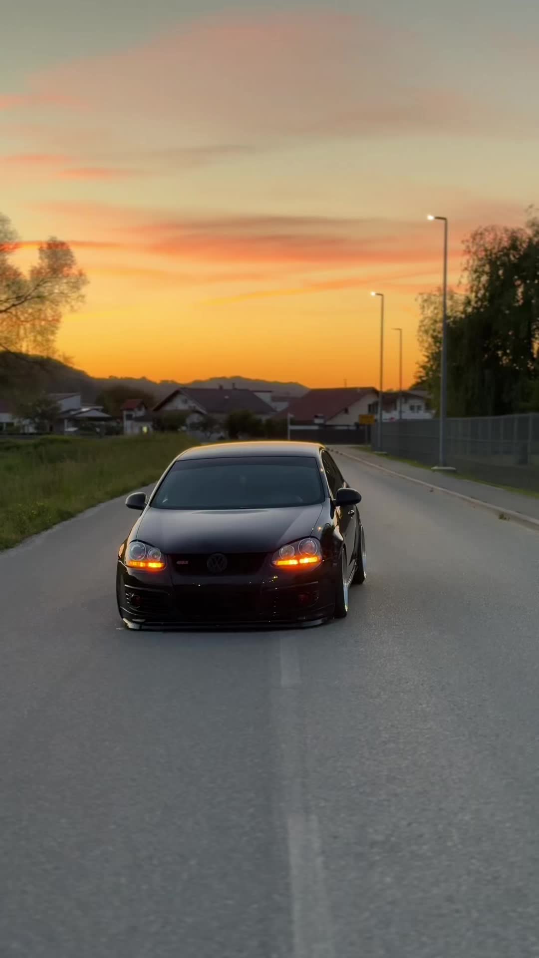 @siki.22