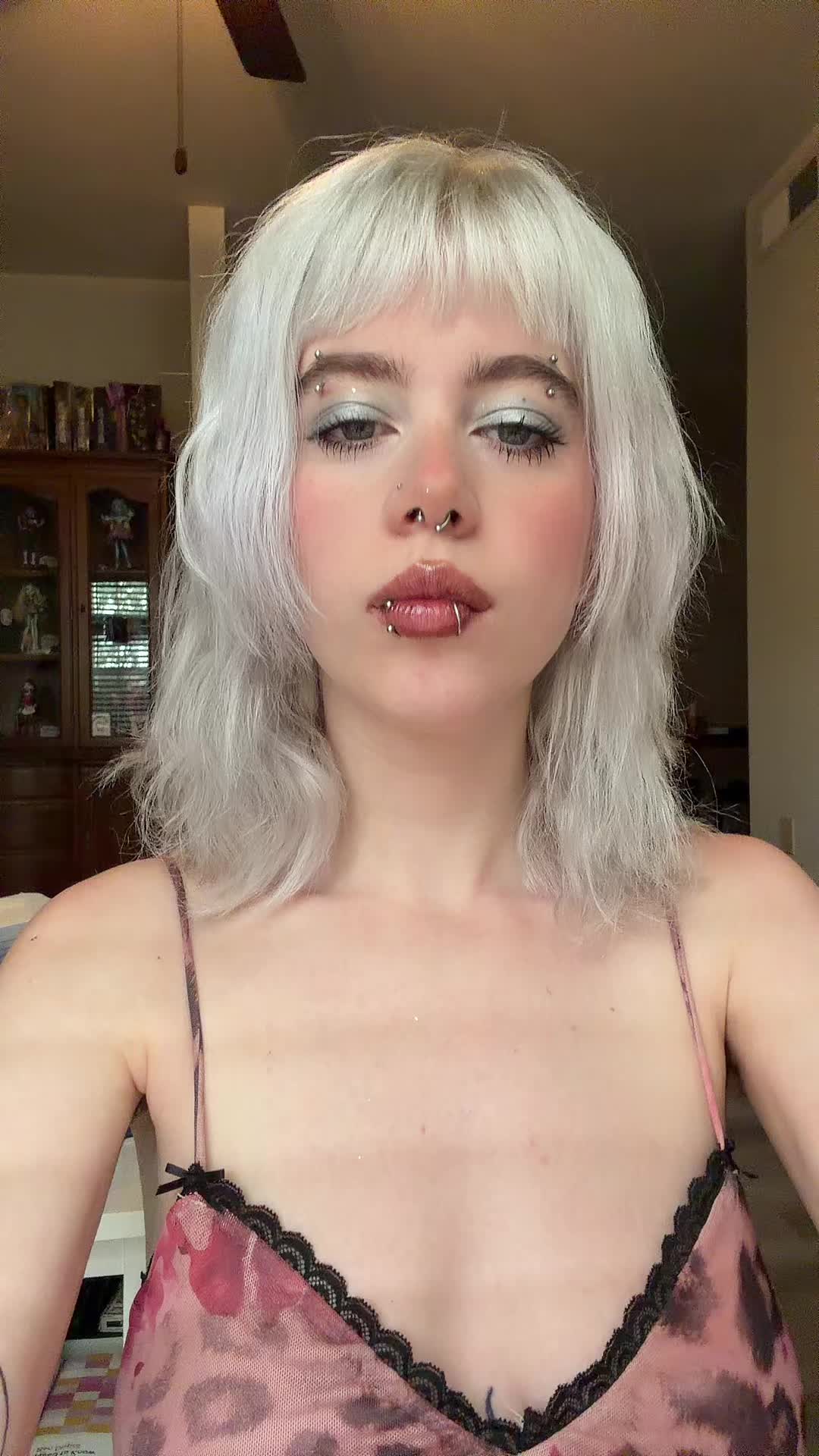 @kristyn !!