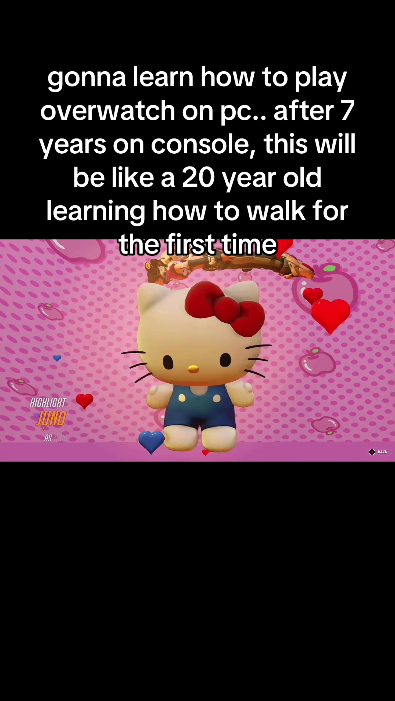 @ERIK !!☆