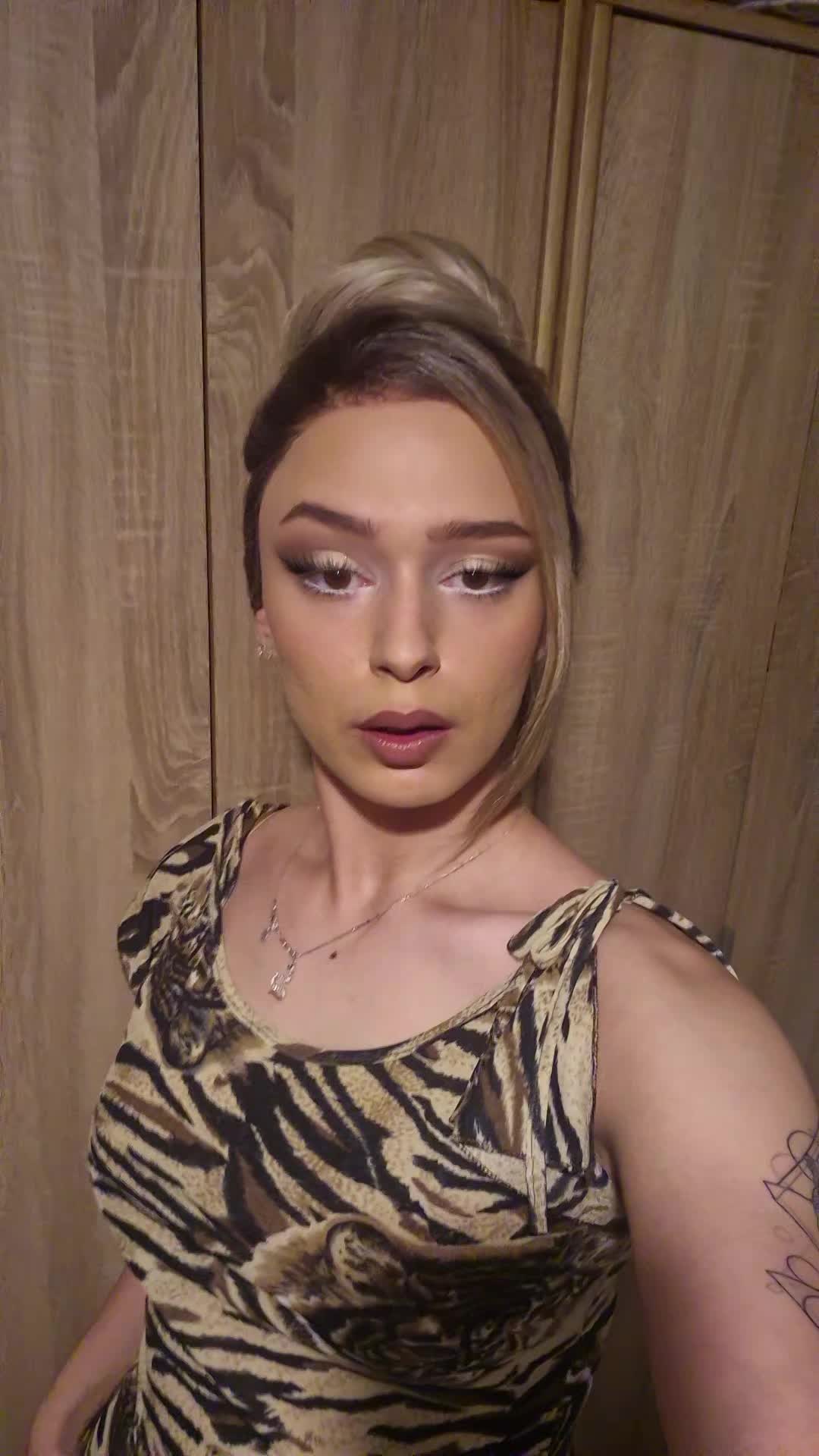 @aairammai